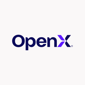 OpenX Technologies